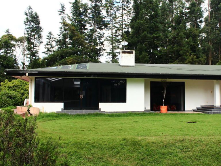 instalaciones 03 1280x960 copia copia 768x576