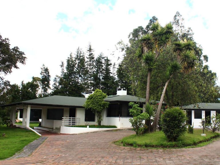 instalaciones 04 1280x960 copia copia 768x576