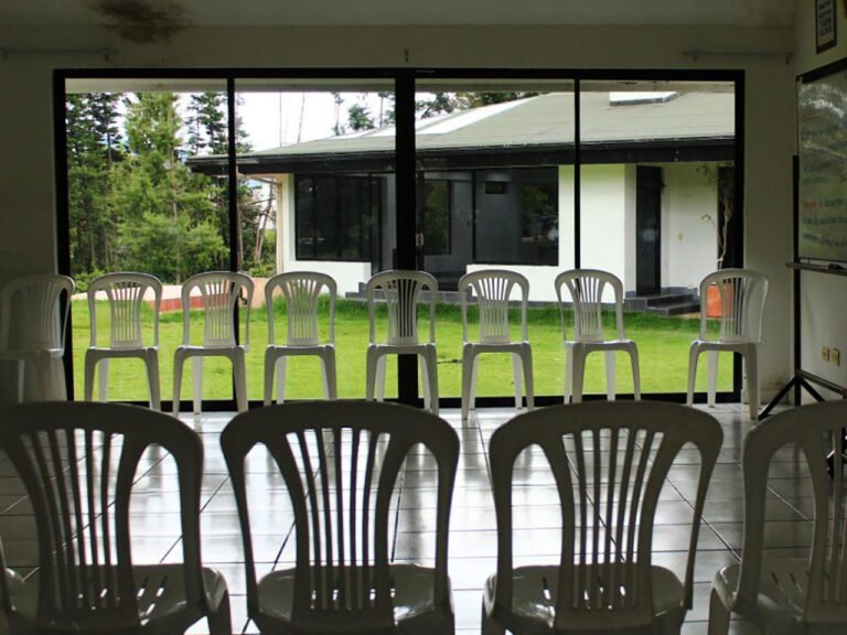 instalaciones 05 1280x960 copia copia 768x576