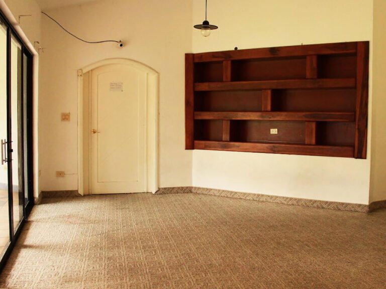 instalaciones 06 1280x960 copia copia 768x576