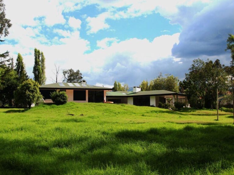 instalaciones 07 1280x960 1 768x576