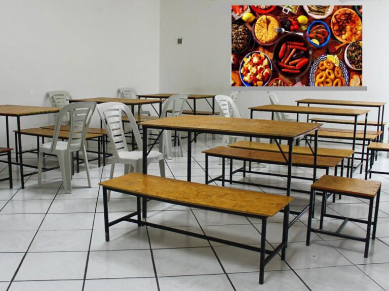 instalaciones 08 1280x960 1 768x576