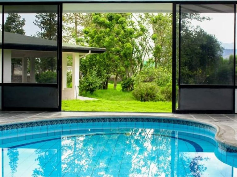 instalaciones 09 800x600 1 768x576