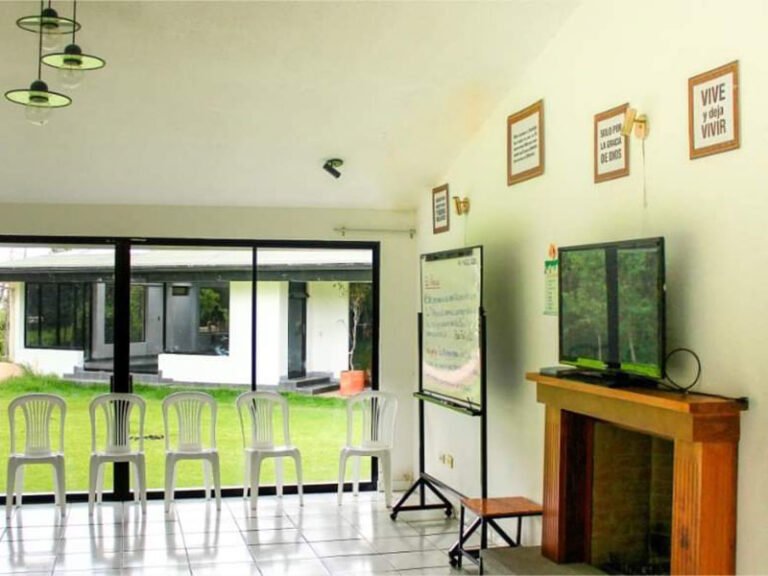 instalaciones 12 800x600 copia copia 768x576